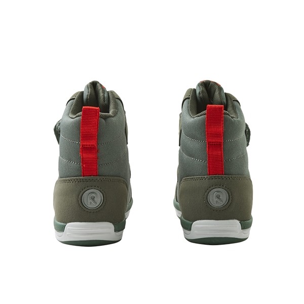 Reima Patter Kengät - Image 3