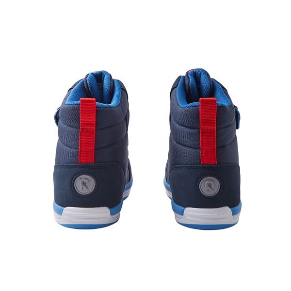 Reima Patter Kengät - Image 11