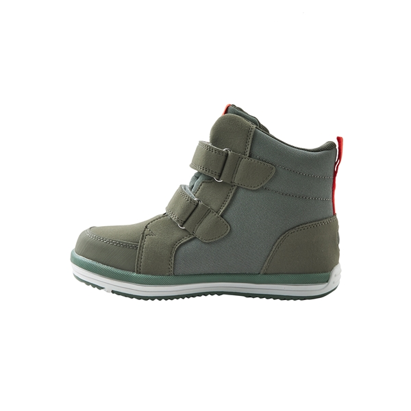 Reima Patter Kengät - Image 4