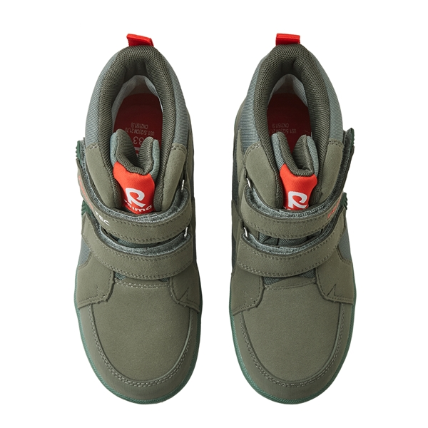 Reima Patter Kengät - Image 5