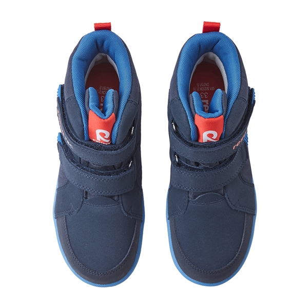 Reima Patter Kengät - Image 13