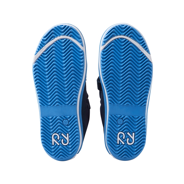 Reima Patter Kengät - Image 14