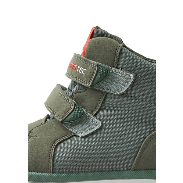 Reima Patter Kengät - Image 7