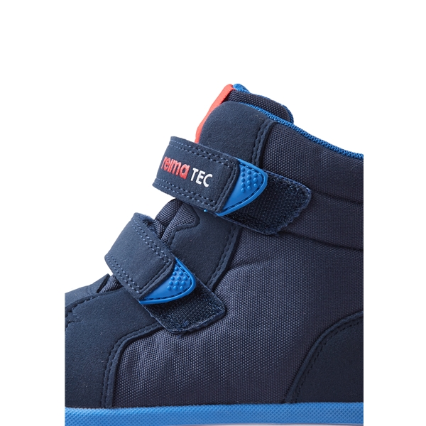 Reima Patter Kengät - Image 15