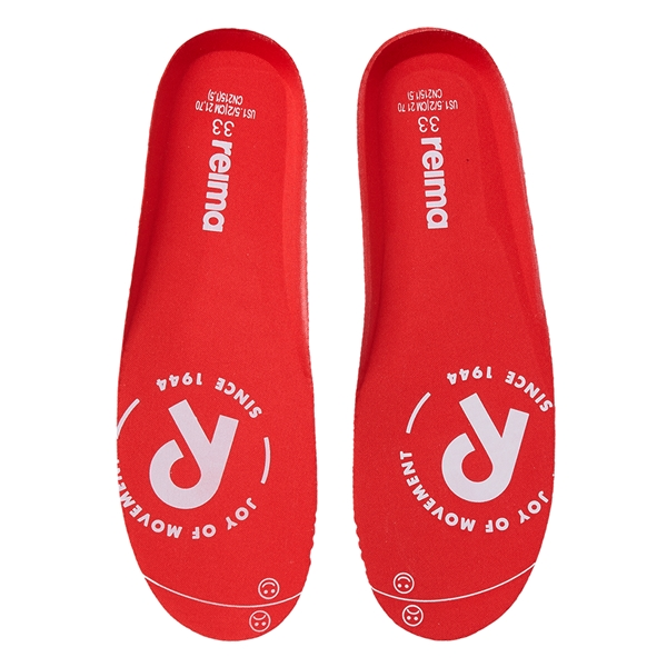 Reima Patter Kengät - Image 8