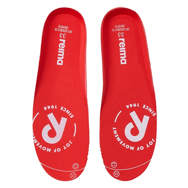 Reima Patter Kengät - Image 16