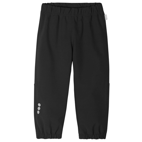 Reima Oikotie Softshell Pants