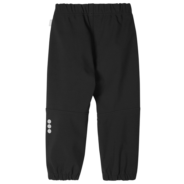 Reima Oikotie Softshell Pants - Image 2