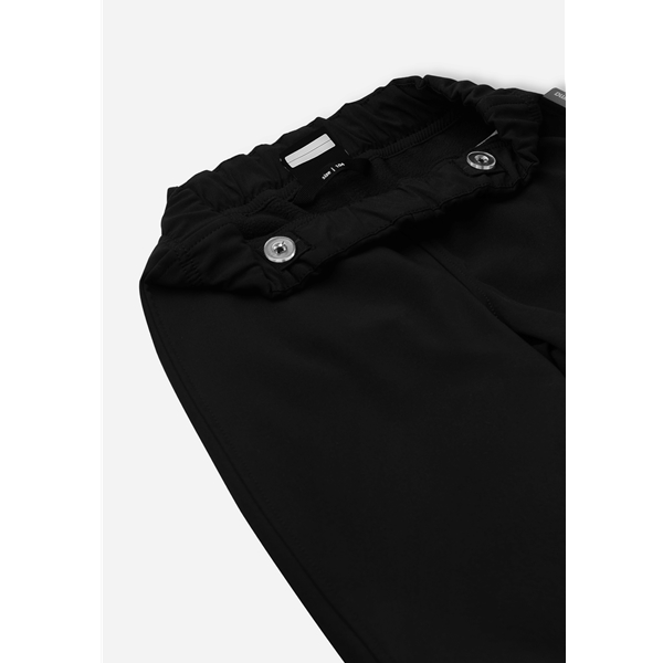 Reima Oikotie Softshell Pants - Image 3