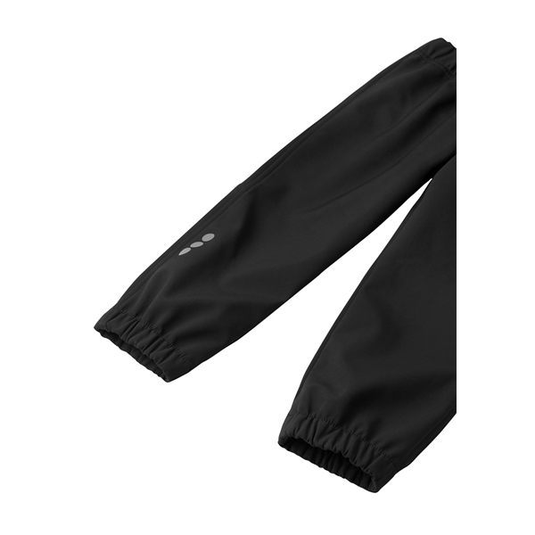 Reima Oikotie Softshell Pants - Image 4