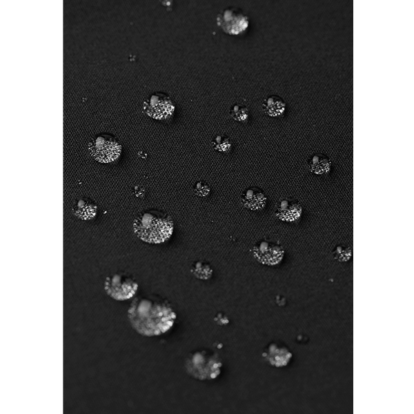 Reima Oikotie Softshell Pants - Image 5