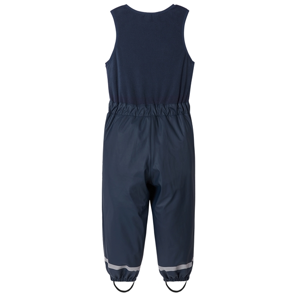 Reima Loiske Rain Pants - Image 2