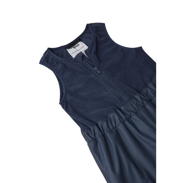 Reima Loiske Rain Pants - Image 3