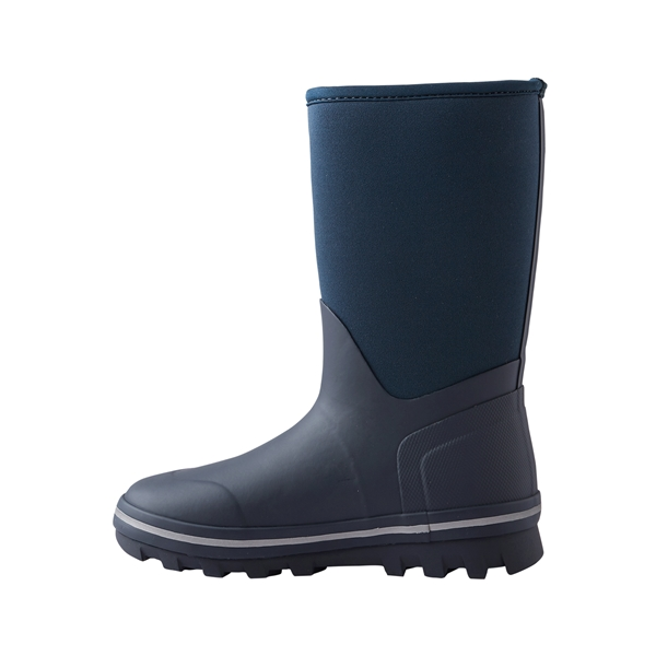 Reima Loikaten 2.0 Kumisaappaat - Image 3