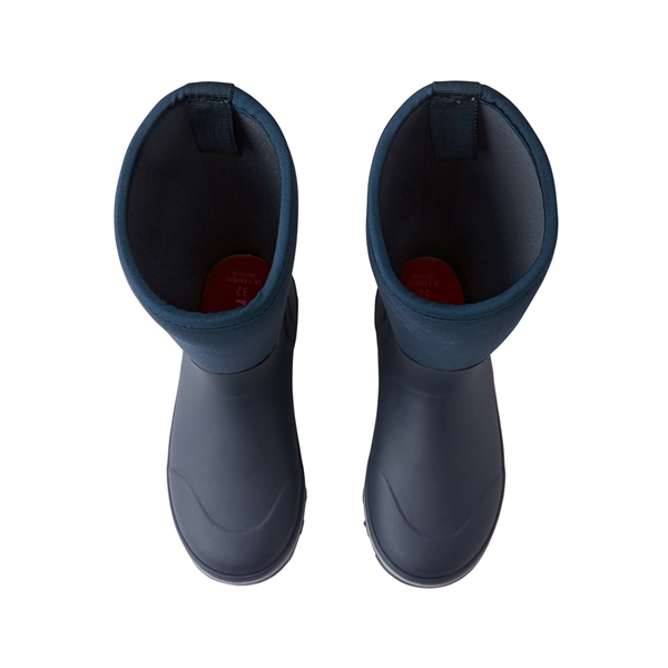 Reima Loikaten 2.0 Kumisaappaat - Image 4