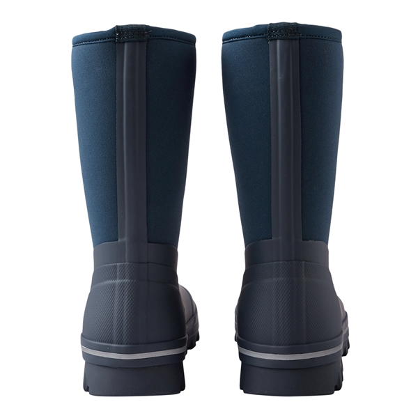 Reima Loikaten 2.0 Kumisaappaat - Image 5