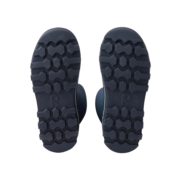 Reima Loikaten 2.0 Kumisaappaat - Image 6