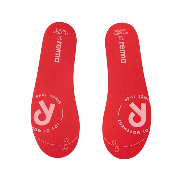 Reima Loikaten 2.0 Kumisaappaat - Image 7