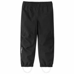 Reima Lento Pants