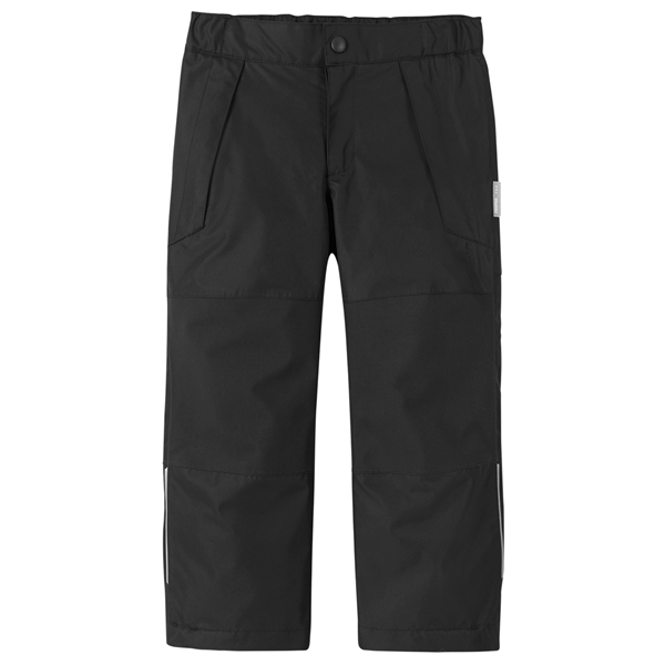 Reima Lento Pants