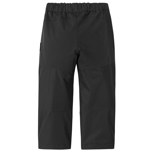 Reima Lento Pants - Image 2