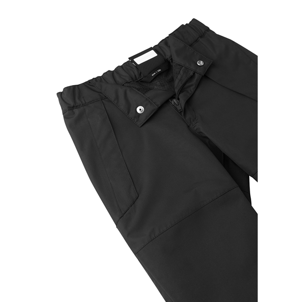 Reima Lento Pants - Image 3
