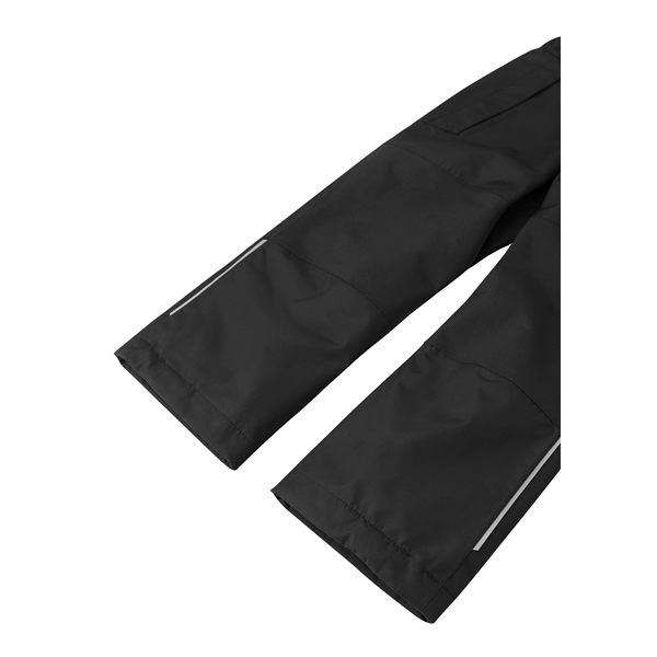 Reima Lento Pants - Image 4