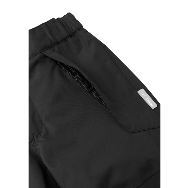 Reima Lento Pants - Image 5