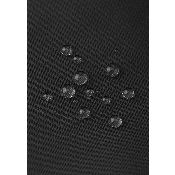 Reima Lento Pants - Image 6