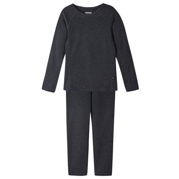 Reima Lani Aluskerrasto