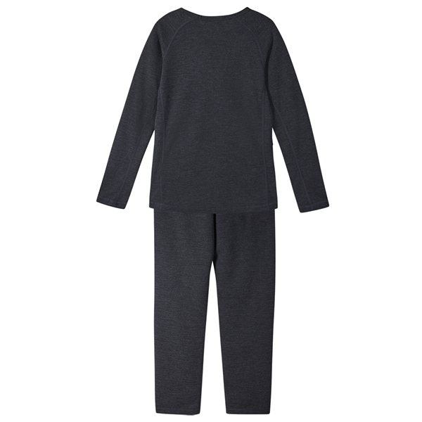 Reima Lani Aluskerrasto - Image 2