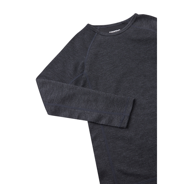 Reima Lani Aluskerrasto - Image 4