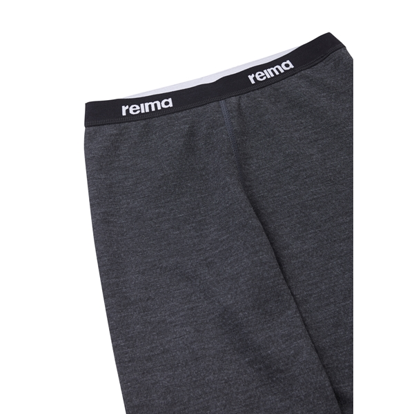 Reima Lani Aluskerrasto - Image 6