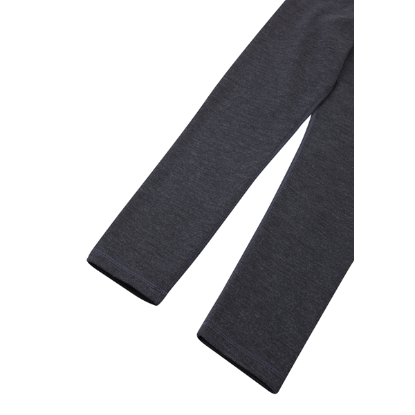 Reima Lani Aluskerrasto - Image 7