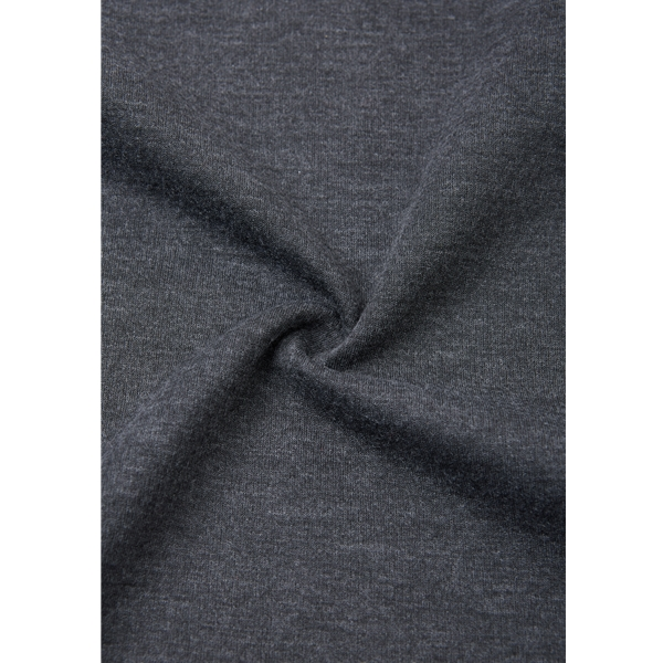 Reima Lani Aluskerrasto - Image 8