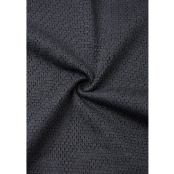 Reima Lani Aluskerrasto - Image 9