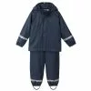Reima Joki Rain Outfit