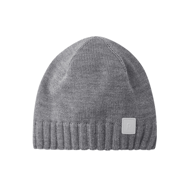 Reima Hazy Pipo - Image 5