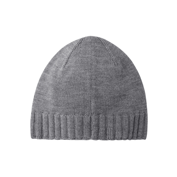 Reima Hazy Pipo - Image 6