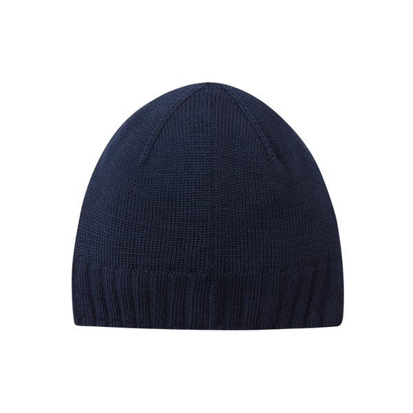 Reima Hazy Pipo - Image 10