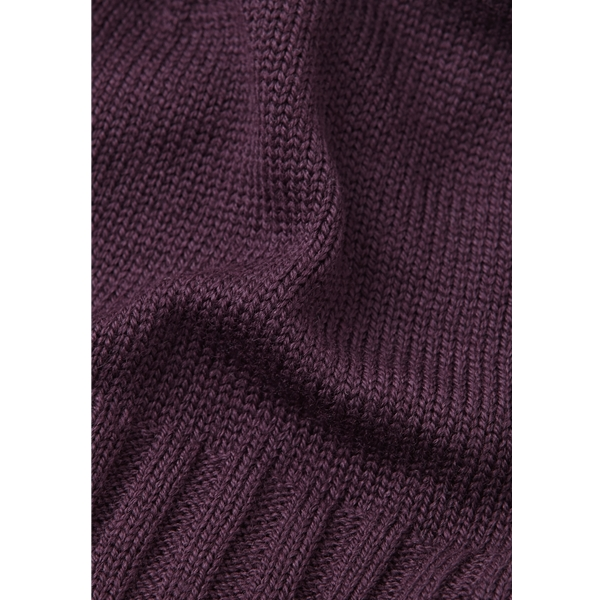 Reima Hazy Pipo - Image 3