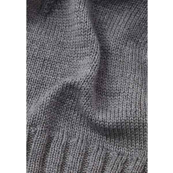 Reima Hazy Pipo - Image 7