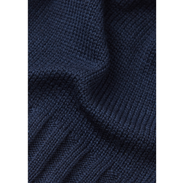 Reima Hazy Pipo - Image 11