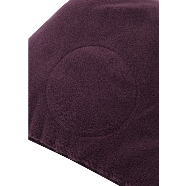 Reima Hazy Pipo - Image 4