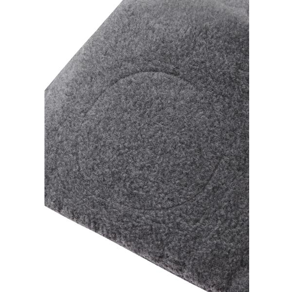 Reima Hazy Pipo - Image 8