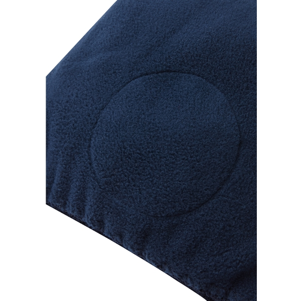 Reima Hazy Pipo - Image 12