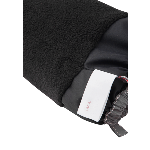 Reima Vilkku Rukkaset - Image 4