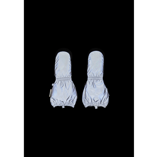 Reima Vilkku Rukkaset - Image 5