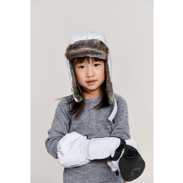 Reima Vilkku Rukkaset - Image 6