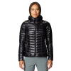 Mountain Hardwear Ghost Whisperer/2™ Hoody Women